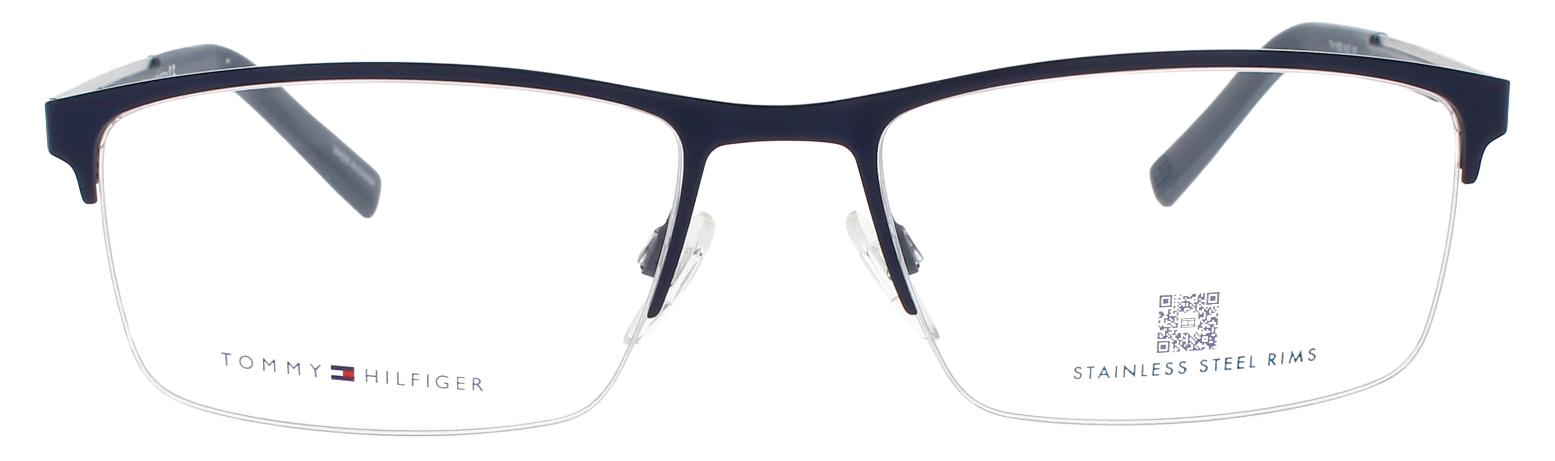 Tommy Hilfiger Th-1692 Eyeglasses by ModaFrames