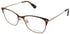 Kate Spade Bendall Eyeglasses by ModaFrames