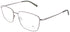 Pierre Cardin Pc 6868 Eyeglasses by ModaFrames