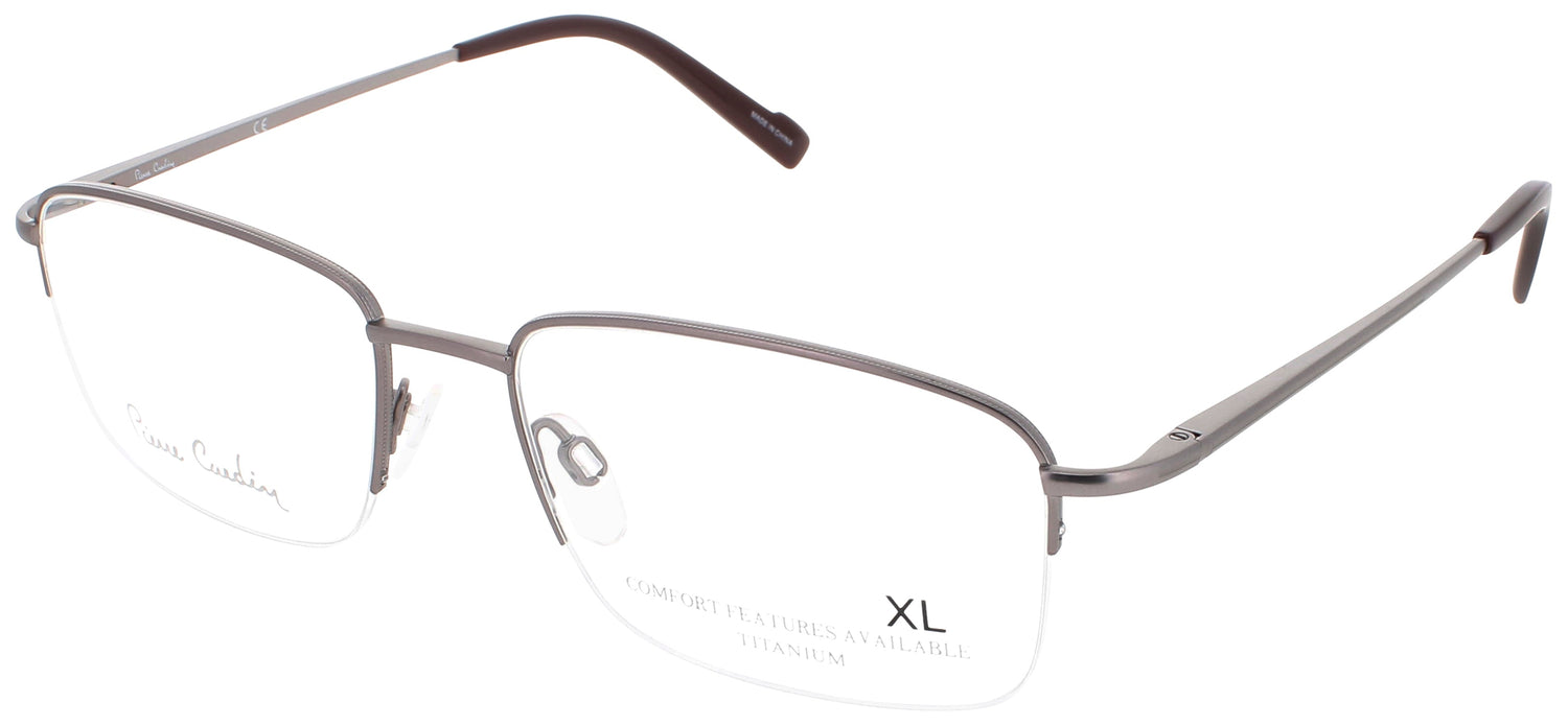 Pierre Cardin Pc 6869 Eyeglasses by ModaFrames