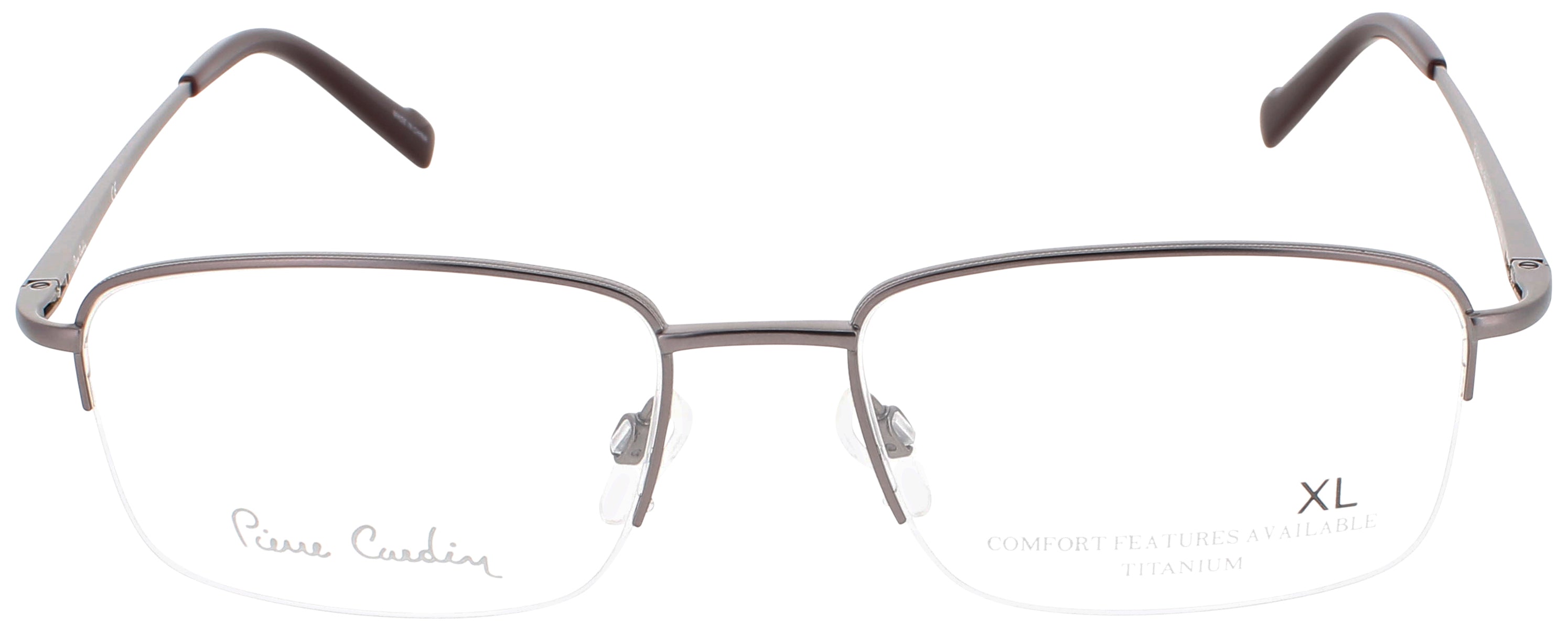 Pierre Cardin Pc 6869 Eyeglasses by ModaFrames
