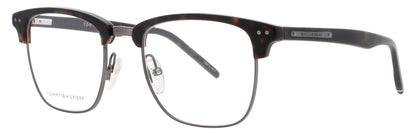 Tommy Hilfiger Th 1730 Eyeglasses by ModaFrames