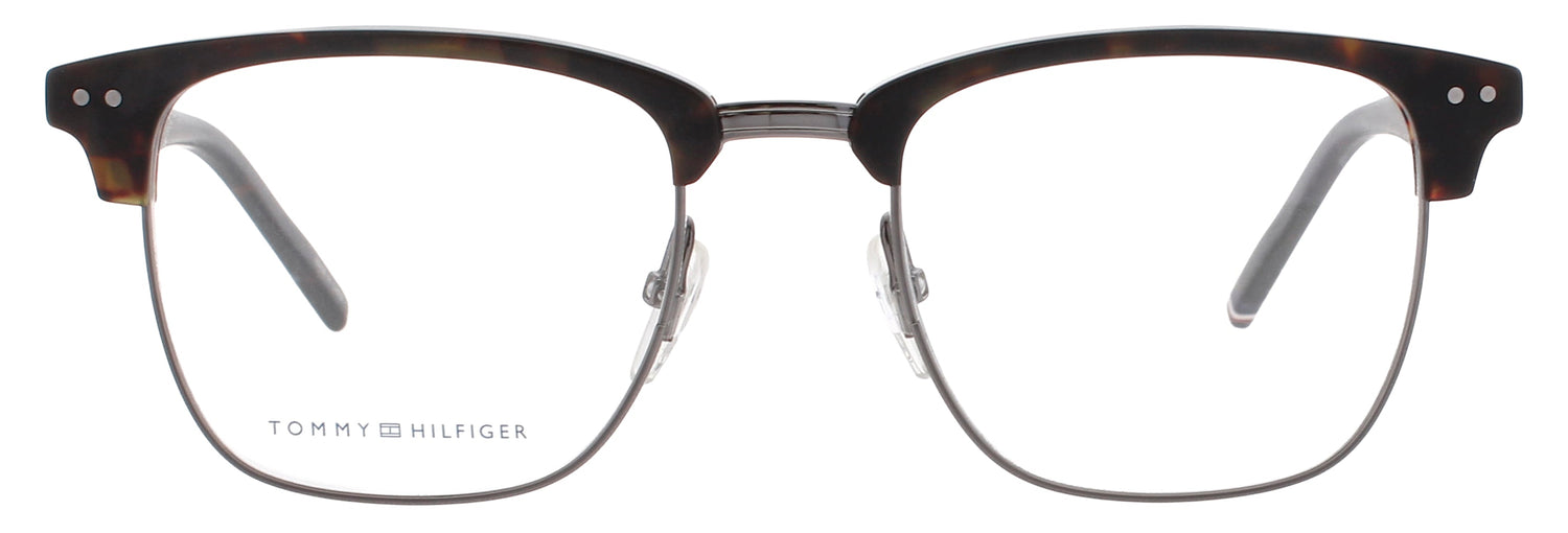 Tommy Hilfiger Th 1730 Eyeglasses by ModaFrames