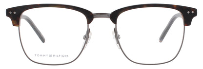 Tommy Hilfiger Th 1730 Eyeglasses by ModaFrames