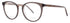 Tommy Hilfiger Th 1734 Eyeglasses by ModaFrames