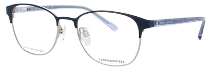 Tommy Hilfiger Th-1749 Eyeglasses by ModaFrames
