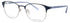 Tommy Hilfiger Th-1749 Eyeglasses by ModaFrames