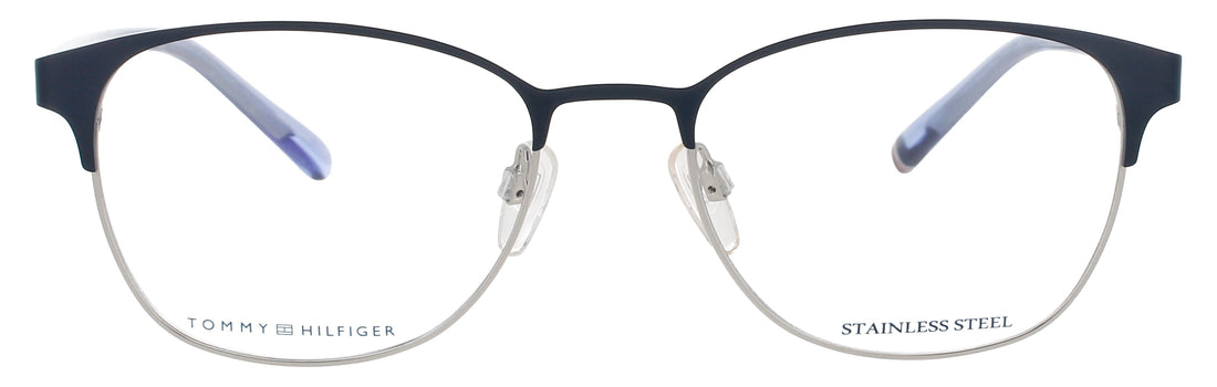Tommy Hilfiger Th-1749 Eyeglasses by ModaFrames