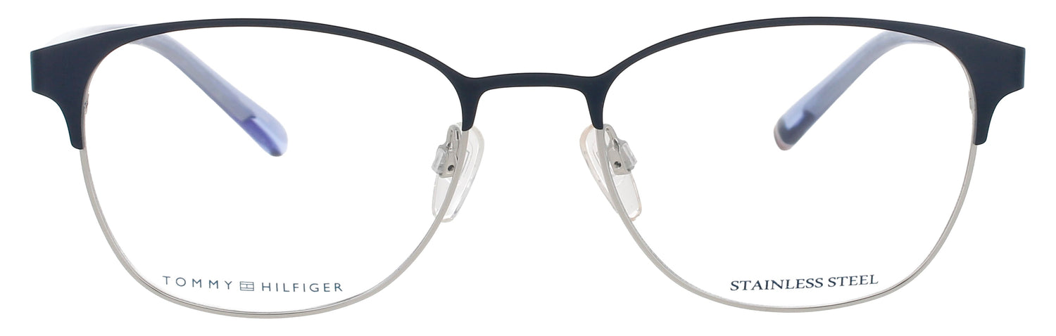 Tommy Hilfiger Th-1749 Eyeglasses by ModaFrames