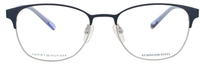 Tommy Hilfiger Th-1749 Eyeglasses by ModaFrames