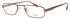 Elasta E 1321 Eyeglasses by ModaFrames
