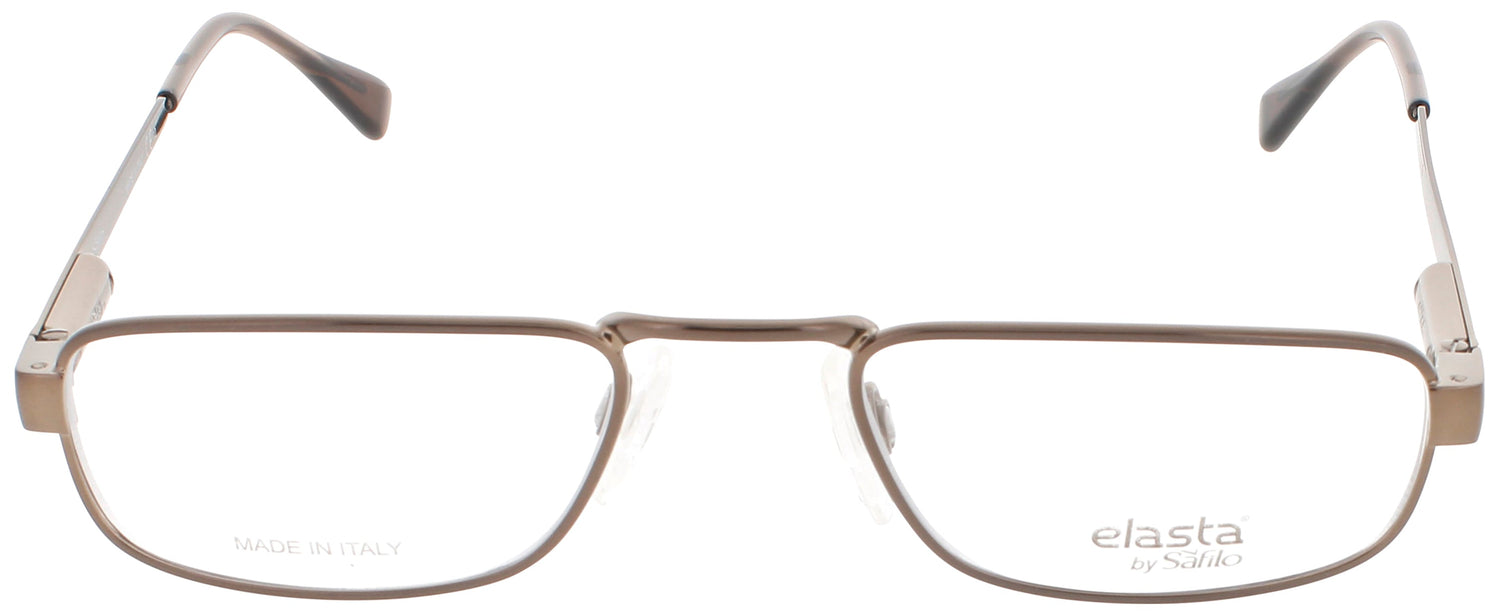 Elasta E 1321 Eyeglasses by ModaFrames