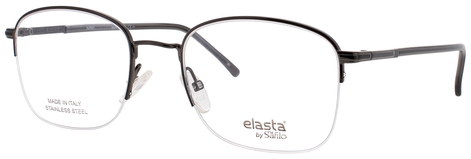 Elasta E 7242 Eyeglasses by ModaFrames