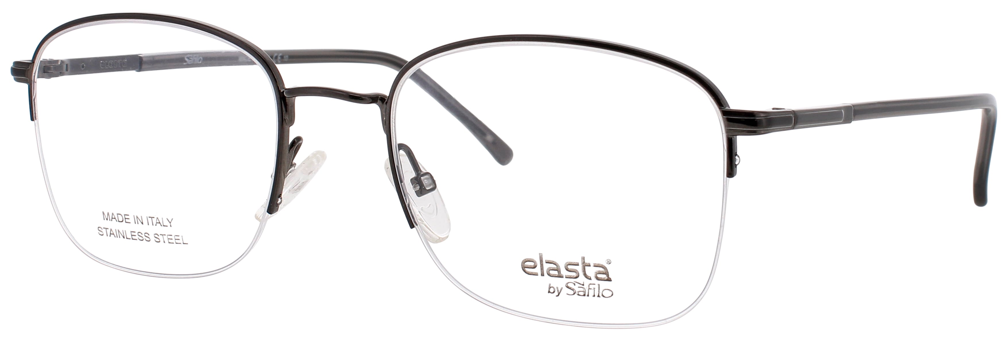 Elasta E 7242 Eyeglasses by ModaFrames