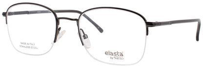 Elasta E 7242 Eyeglasses by ModaFrames