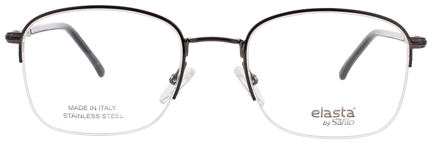 Elasta E 7242 Eyeglasses by ModaFrames