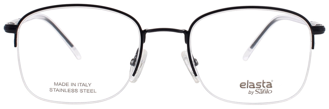 Elasta E 7242 Eyeglasses by ModaFrames