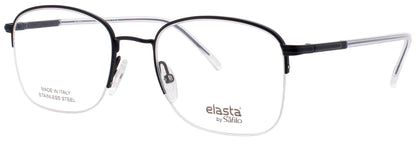 Elasta E 7242 Eyeglasses by ModaFrames