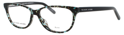 Marc Jacobs Marc-462 Eyeglasses by ModaFrames