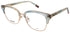 Missoni Mis 0012 Eyeglasses by ModaFrames
