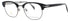 David Beckham 1012 Eyeglasses by ModaFrames