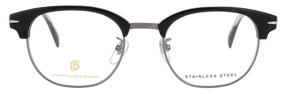David Beckham 1012 Eyeglasses by ModaFrames