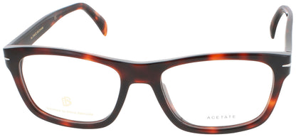 David Beckham Db 7011 Eyeglasses by ModaFrames