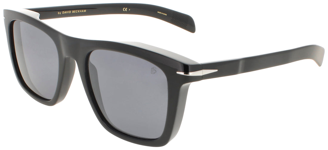 David Beckham Db 7000/S Sunglasses by ModaFrames