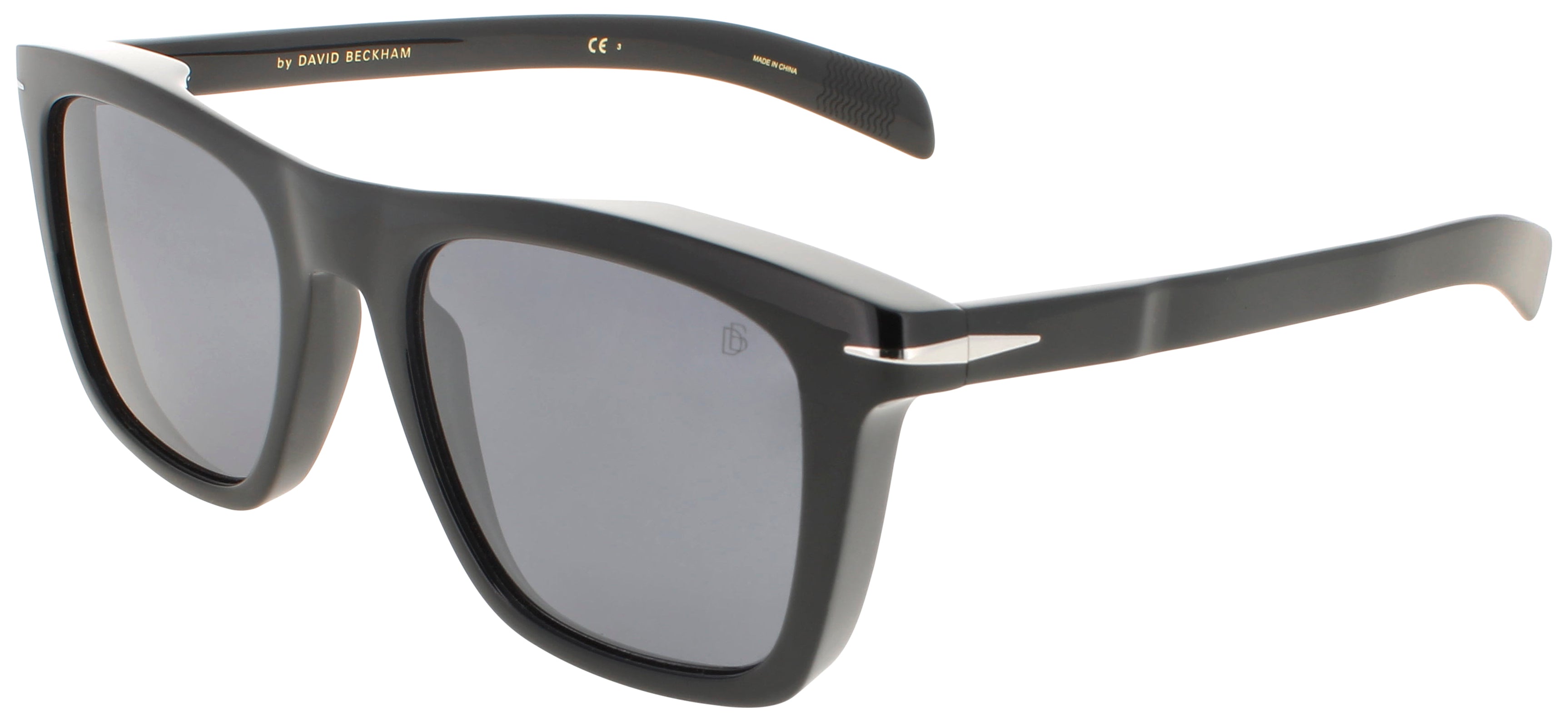 David Beckham Db 7000/S Sunglasses by ModaFrames