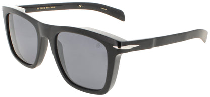 David Beckham Db 7000/S Sunglasses by ModaFrames