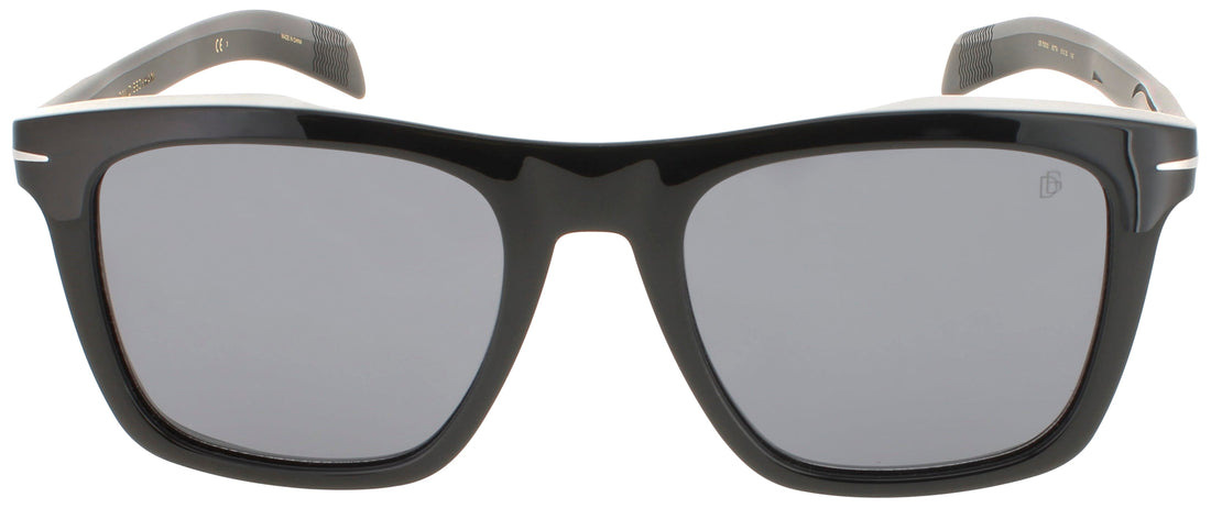 David Beckham Db 7000/S Sunglasses by ModaFrames