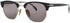 David Beckham 1002/S Sunglasses by ModaFrames