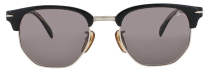 David Beckham 1002/S Sunglasses by ModaFrames