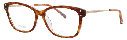 Missoni Mis-0006 Eyeglasses by ModaFrames