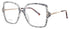 Missoni Mis-0005 Eyeglasses by ModaFrames