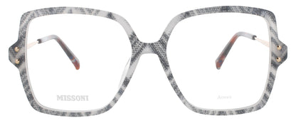 Missoni Mis-0005 Eyeglasses by ModaFrames