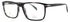David Beckham 1020 Eyeglasses by ModaFrames