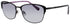 Liz Claiborne L 573/S Sunglasses by ModaFrames