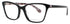 Kate Spade Cailye Eyeglasses by ModaFrames
