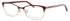 Tommy Hilfiger Th-1777 Eyeglasses by ModaFrames