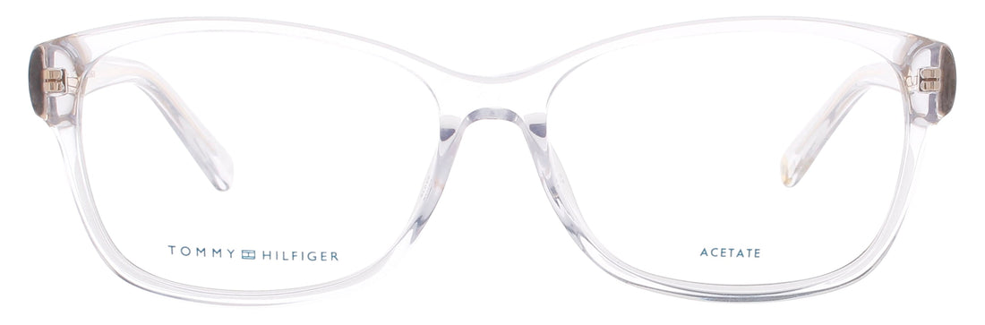 Tommy Hilfiger Th 1779 Eyeglasses by ModaFrames