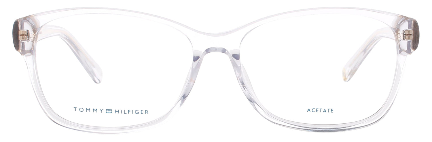 Tommy Hilfiger Th 1779 Eyeglasses by ModaFrames