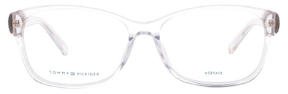 Tommy Hilfiger Th 1779 Eyeglasses by ModaFrames