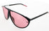 Tommy Hilfiger Tj 0027/S Sunglasses by ModaFrames