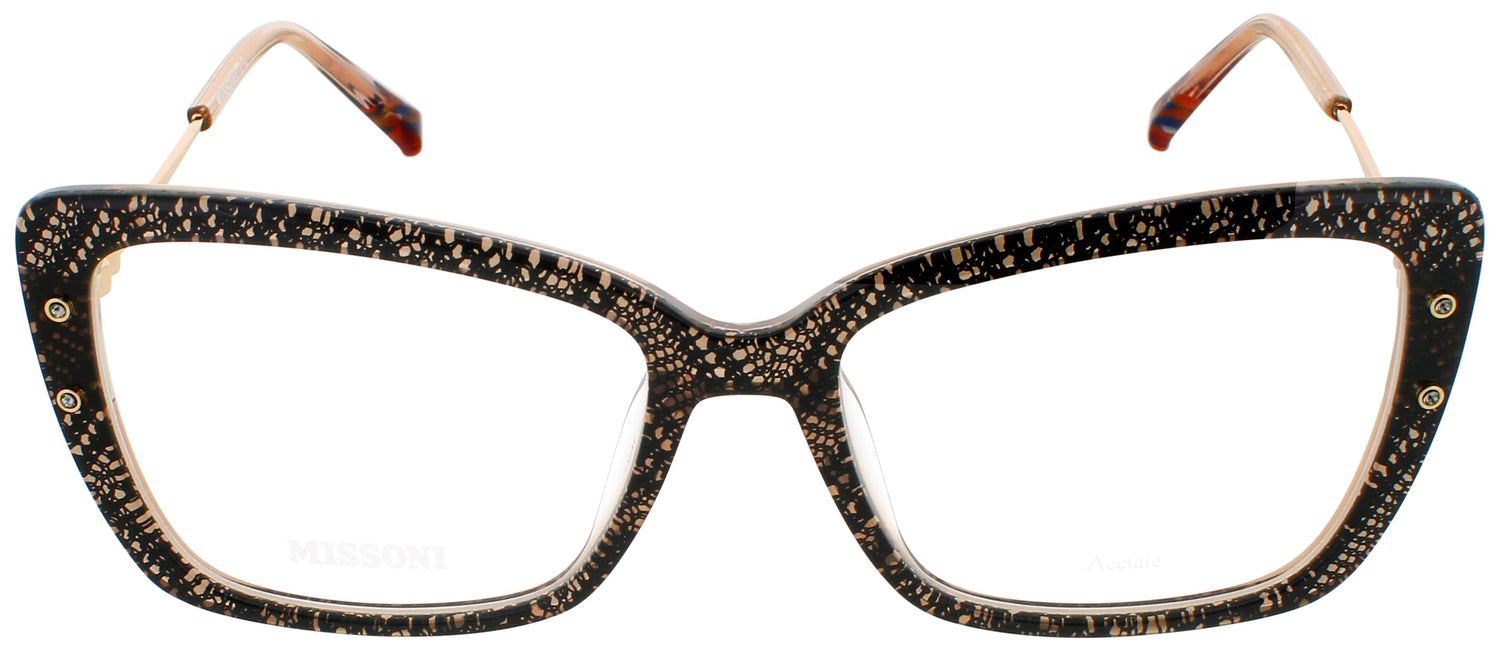 Missoni Mis 0028 Eyeglasses by ModaFrames