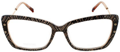 Missoni Mis 0028 Eyeglasses by ModaFrames