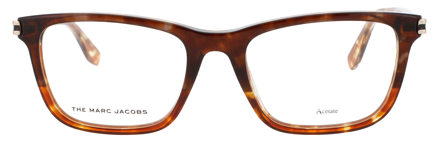 Marc Jacobs Marc-518 Eyeglasses by ModaFrames