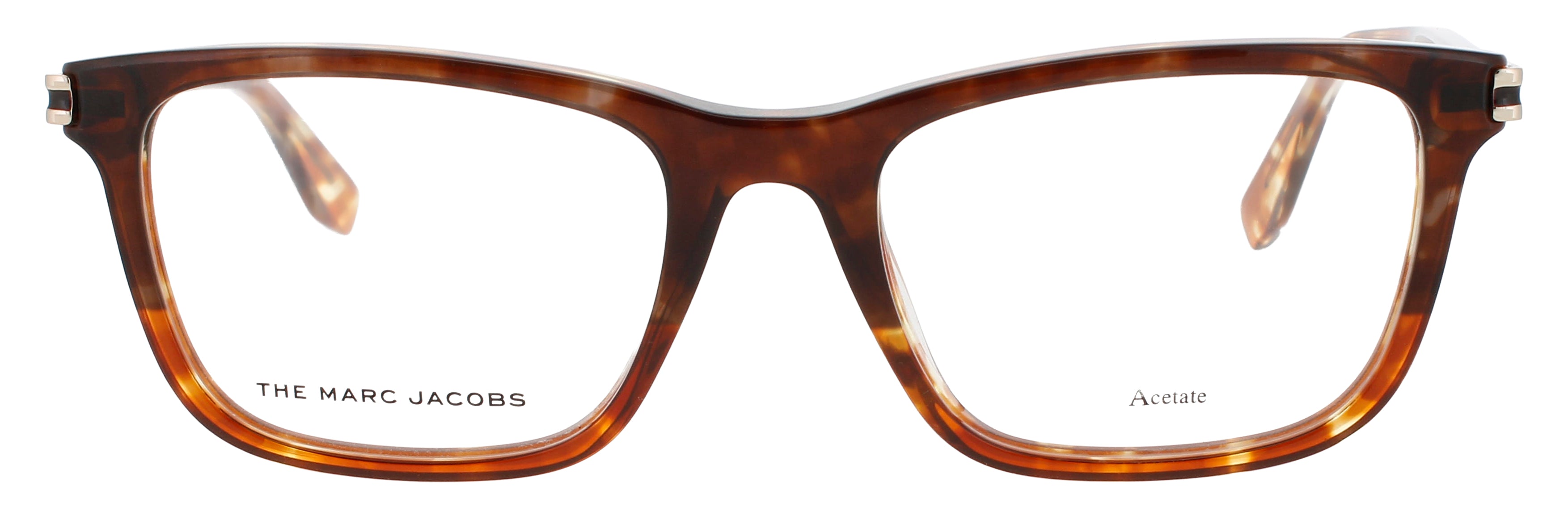 Marc Jacobs Marc-518 Eyeglasses by ModaFrames