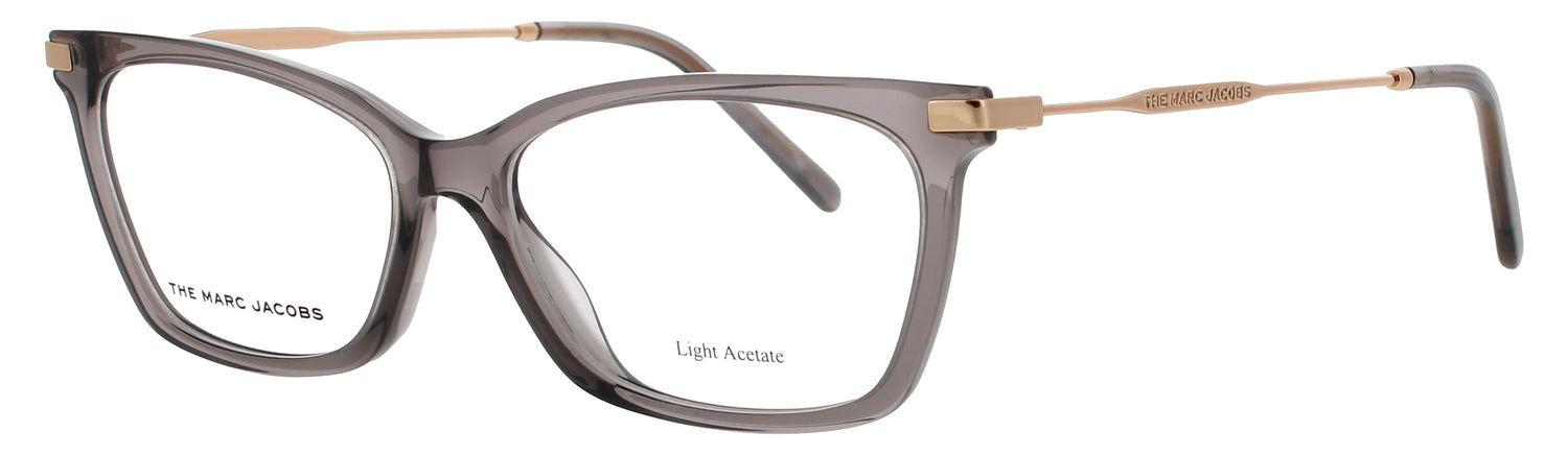 Marc Jacobs Marc 508 Eyeglasses by ModaFrames