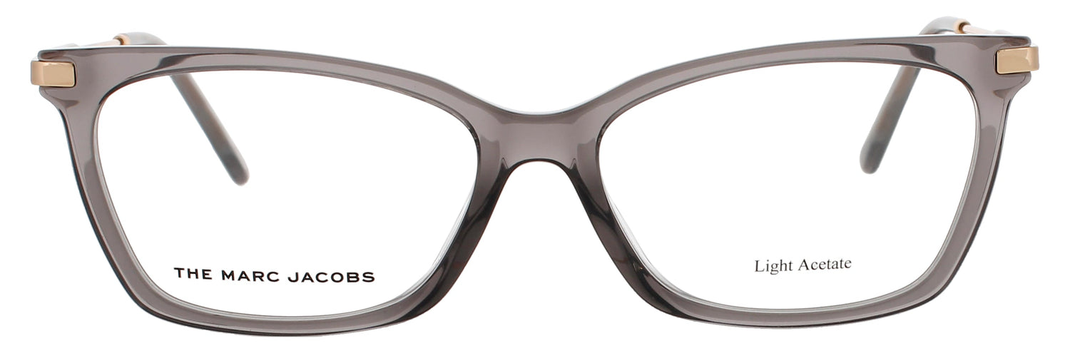Marc Jacobs Marc 508 Eyeglasses by ModaFrames